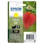 Cartuccia ad Inchiostro Originale Epson 235M145 Giallo di Epson, Toner e inchiostro per stampante - Rif: M0506114, Prezzo: 13...