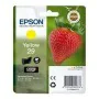 Cartuccia ad Inchiostro Originale Epson 235M145 Giallo di Epson, Toner e inchiostro per stampante - Rif: M0506114, Prezzo: 13...