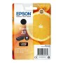 Cartucho de Tinta Original Epson T3331 Negro de Epson, Tóners y tinta de impresora - Ref: M0506136, Precio: 21,65 €, Descuent...