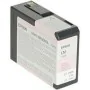 Original Tintenpatrone Epson C13T580600 Helles Magenta von Epson, Toner und Druckertinte - Ref: M0506249, Preis: 87,36 €, Rab...