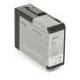 Original Tintenpatrone Epson C13T580700 Schwarz von Epson, Toner und Druckertinte - Ref: M0506250, Preis: 88,86 €, Rabatt: %