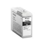 Cartucho de Tinta Original Epson C13T850800 Negro mate de Epson, Tóners y tinta de impresora - Ref: M0506281, Precio: 82,67 €...