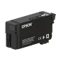 Original Ink Cartridge Epson C13T40C140 Black by Epson, Printer toners and inks - Ref: M0506290, Price: 58,29 €, Discount: %