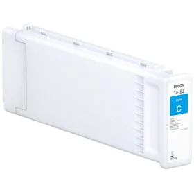 Cartucho de Tinta Original Epson C13T41E240 Cian de Epson, Tóners y tinta de impresora - Ref: M0506298, Precio: 277,08 €, Des...