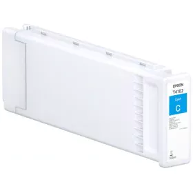 Original Tintenpatrone Epson C13T41E240 Türkis von Epson, Toner und Druckertinte - Ref: M0506298, Preis: 277,08 €, Rabatt: %