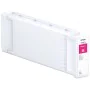 Original Tintenpatrone Epson XD2 Magenta von Epson, Toner und Druckertinte - Ref: M0506299, Preis: 283,08 €, Rabatt: %