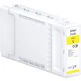 Cartuccia ad Inchiostro Originale Epson C13T41F440 Giallo di Epson, Toner e inchiostro per stampante - Rif: M0506304, Prezzo:...