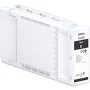 Cartouche d'encre originale Epson C13T41F540 Noir de Epson, Toners et encre pour imprimante - Réf : M0506305, Prix : 154,94 €...