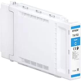 Cartucho de Tinta Original Epson C13T41R240 Negro Cian de Epson, Tóners y tinta de impresora - Ref: M0506306, Precio: 76,07 €...