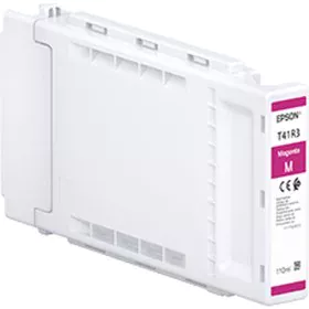 Cartucho de Tinta Original Epson T692300 Magenta de Epson, Tóners y tinta de impresora - Ref: M0506307, Precio: 71,60 €, Desc...