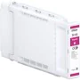 Cartucho de Tinta Original Epson T692300 Magenta de Epson, Tóners y tinta de impresora - Ref: M0506307, Precio: 71,60 €, Desc...