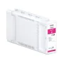 Cartucho de Tinta Original Epson T692300 Magenta de Epson, Tóners y tinta de impresora - Ref: M0506307, Precio: 71,60 €, Desc...