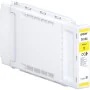 Cartouche d'encre originale Epson C13T41R440 Jaune de Epson, Toners et encre pour imprimante - Réf : M0506308, Prix : 72,95 €...