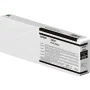 Cartuccia ad Inchiostro Originale Epson T44J140 Nero di Epson, Toner e inchiostro per stampante - Rif: M0506310, Prezzo: 309,...