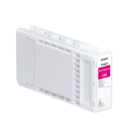 Cartucho de Tinta Original Epson C13T44Q34N Magenta de Epson, Tóners y tinta de impresora - Ref: M0506324, Precio: 154,94 €, ...