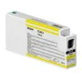 Cartouche d'encre originale Epson T54X400 Jaune de Epson, Toners et encre pour imprimante - Réf : M0506377, Prix : 123,96 €, ...