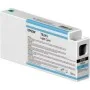 Original Ink Cartridge Epson C13T54X500 Cyan by Epson, Printer toners and inks - Ref: M0506378, Price: 136,78 €, Discount: %