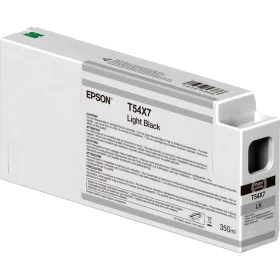 Cartucho de Tinta Original Epson C13T54X700 de Epson, Tóners y tinta de impresora - Ref: M0506380, Precio: 123,96 €, Descuent...