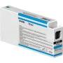 Cartouche d'encre originale Epson T54X800 Cyan de Epson, Toners et encre pour imprimante - Réf : M0506381, Prix : 123,96 €, R...