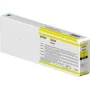 Cartouche d'encre originale Epson C13T55K400 Jaune Noir de Epson, Toners et encre pour imprimante - Réf : M0506389, Prix : 22...