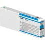 Cartucho de Tinta Original Epson T55K500 Cian de Epson, Tóners y tinta de impresora - Ref: M0506390, Precio: 221,66 €, Descue...