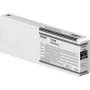 Cartuccia ad Inchiostro Originale Epson C13T55K700 di Epson, Toner e inchiostro per stampante - Rif: M0506392, Prezzo: 221,66...