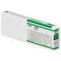 Cartouche d'encre originale Epson T55KB00 Vert de Epson, Toners et encre pour imprimante - Réf : M0506396, Prix : 221,66 €, R...