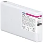 Cartuccia ad Inchiostro Originale Epson T55W3 Magenta di Epson, Toner e inchiostro per stampante - Rif: M0506400, Prezzo: 104...