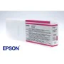 Cartucho de Tinta Original Epson C13T591300 Magenta de Epson, Tóners y tinta de impresora - Ref: M0506410, Precio: 326,97 €, ...