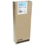 Cartuccia ad Inchiostro Originale Epson C13T591500 Ciano Ciano Chiaro di Epson, Toner e inchiostro per stampante - Rif: M0506...