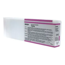 Tinteiro de Tinta Original Epson SP-11880 de Epson, Toners e tinta de impressora - Ref: M0506413, Preço: 326,97 €, Desconto: %