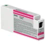 Cartucho de Tinta Original Epson SP7900/990 Magenta de Epson, Tóners y tinta de impresora - Ref: M0506419, Precio: 178,96 €, ...