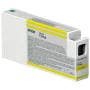 Cartucho de Tinta Original Epson GF Stylus Photo 7900/9900 Amarillo de Epson, Tóners y tinta de impresora - Ref: M0506420, Pr...