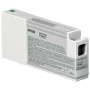 Original Ink Cartridge Epson C13T596700 by Epson, Printer toners and inks - Ref: M0506423, Price: 197,46 €, Discount: %