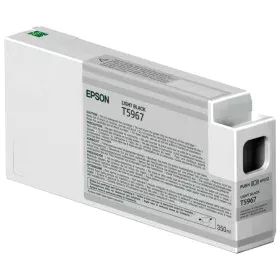 Original Tintenpatrone Epson C13T596700 von Epson, Toner und Druckertinte - Ref: M0506423, Preis: 178,96 €, Rabatt: %