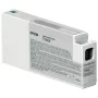 Cartucho de Tinta Original Epson C13T596900 Negro de Epson, Tóners y tinta de impresora - Ref: M0506425, Precio: 197,46 €, De...