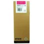 Original Ink Cartridge Epson C13T606300 Magenta by Epson, Printer toners and inks - Ref: M0506440, Price: 126,82 €, Discount: %