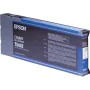 Cartuccia ad Inchiostro Originale Epson GF Stylus Photo 4450/4400 Ciano di Epson, Toner e inchiostro per stampante - Rif: M05...