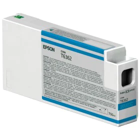 Original Ink Cartridge Epson C13T636200 by Epson, Nappies and sanitary mats - Ref: M0506461, Price: 326,97 €, Discount: %