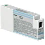 Cartucho de Tinta Original Epson C13T636500 Cian de Epson, Tóners y tinta de impresora - Ref: M0506464, Precio: 320,03 €, Des...