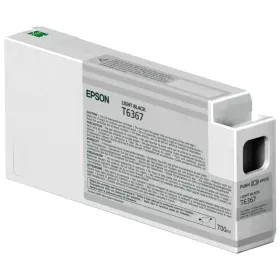 Cartouche d'encre originale Epson SP7900/990 de Epson, Toners et encre pour imprimante - Réf : M0506466, Prix : 357,17 €, Rem...