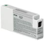 Original Ink Cartridge Epson SP7900/990 by Epson, Printer toners and inks - Ref: M0506466, Price: 320,03 €, Discount: %