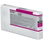 Cartuccia ad Inchiostro Originale Epson Stylus Pro-4900 Magenta di Epson, Toner e inchiostro per stampante - Rif: M0506482, P...