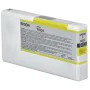 Tinteiro de Tinta Original Epson C13T653400 Amarelo de Epson, Toners e tinta de impressora - Ref: M0506483, Preço: 113,20 €, ...