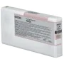 Cartucho de Tinta Original Epson C13T653600 Negro de Epson, Tóners y tinta de impresora - Ref: M0506485, Precio: 113,20 €, De...