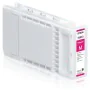 Tinteiro de Tinta Original Epson C13T693300 Cor de Rosa Magenta de Epson, Toners e tinta de impressora - Ref: M0506498, Preço...