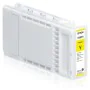 Cartucho de Tinta Original Epson C13T693400 Amarillo de Epson, Tóners y tinta de impresora - Ref: M0506499, Precio: 171,06 €,...