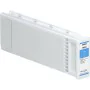 Cartuccia ad Inchiostro Originale Epson C13T800200 Ciano di Epson, Toner e inchiostro per stampante - Rif: M0506509, Prezzo: ...