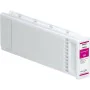 Original Tintenpatrone Epson C13T800300 Rosa Magenta von Epson, Toner und Druckertinte - Ref: M0506510, Preis: 277,08 €, Raba...