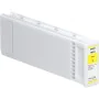 Tinteiro de Tinta Original Epson C13T800400 Amarelo de Epson, Toners e tinta de impressora - Ref: M0506511, Preço: 277,08 €, ...